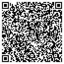 QR code with Globex Seafood contacts