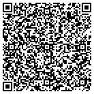 QR code with Amighini Architectural Inc contacts