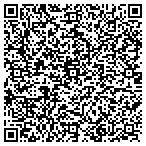 QR code with Amighini Architectural Savage contacts