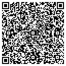 QR code with Anderson & Anderson contacts