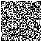 QR code with Anderson Kent Architect Pc contacts