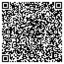 QR code with Andrew A Mccance contacts