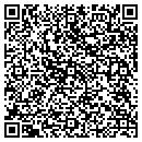 QR code with Andrew Kotchen contacts