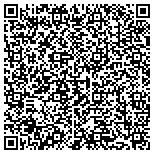 QR code with Angelo Francis Corva & Accocs Archts contacts