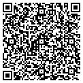 QR code with Angle Write Pc contacts
