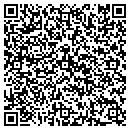 QR code with Golden Seafood contacts