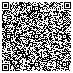 QR code with Anthony P. DOnofrio, Architect & Planners contacts