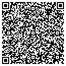 QR code with Arcads contacts
