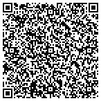 QR code with Archetype Enginering and Architecture contacts