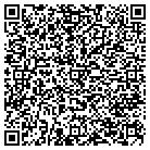 QR code with Literacy Vlnteers of Leon Cnty contacts