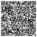 QR code with Archistructure One contacts
