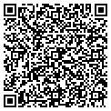 QR code with Archit8 contacts