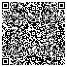 QR code with Architectural Conceptz contacts