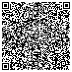 QR code with Architectural Consulting Nokomis Pa contacts