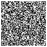 QR code with Half Moon Bay Groundfish Marketing Association Inc contacts