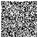 QR code with Hammond French Market contacts