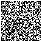 QR code with Architectural Systems Inc contacts