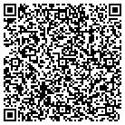 QR code with Architectural Workshop contacts