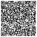 QR code with Architecture Development Matrix, PLLC contacts