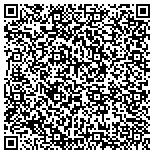 QR code with Architecture Plus Design International contacts