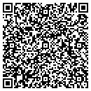 QR code with Archology contacts