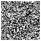 QR code with Harper's Seafood Market contacts