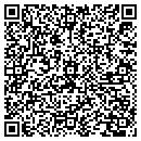 QR code with Arc-I-TX contacts