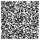 QR code with Arco Caribe Architects Psc contacts