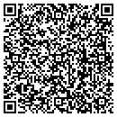 QR code with Arcom Master Systems contacts