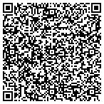 QR code with Hayes' Seafood Company, L.L.C. contacts