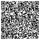 QR code with Argus Architecture Engrng LLC contacts