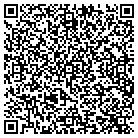 QR code with Star Computer Group Inc contacts