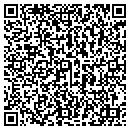 QR code with Aria Architecture contacts