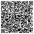 QR code with Armata Design contacts