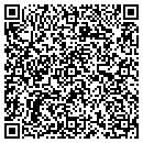 QR code with Arp Networks Inc contacts