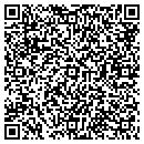 QR code with Artchitecture contacts