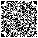 QR code with Art Form contacts