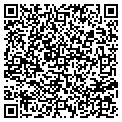 QR code with Art Group contacts
