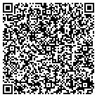 QR code with A Saxon Design Group LLC contacts