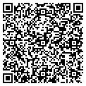QR code with A Squared contacts