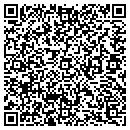 QR code with Ateller D'Architecture contacts