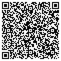 QR code with Auto Troph contacts