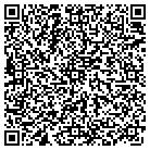 QR code with Avafaee Design Construction contacts
