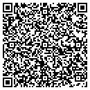 QR code with Axis Architecture contacts