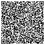QR code with Backcountry Builders & Design Group contacts