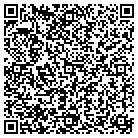 QR code with Hustler's Steamed Crabs contacts