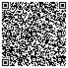 QR code with Bailey Edward Design contacts