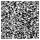 QR code with Bailey Edward Design Inc contacts