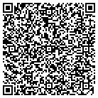 QR code with Indian Rocks Seafood & Fish Co contacts