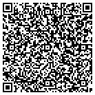 QR code with Bam Architecture Studio Pllc contacts